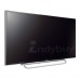 SONY BRAVIA LED TV 40 Inches